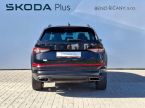 Škoda Kodiaq - fotka číslo 11