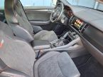 Škoda Kodiaq - fotka číslo 12