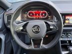 Škoda Kodiaq - fotka číslo 14