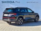 Škoda Kodiaq - fotka číslo 1