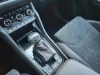 Škoda Kodiaq - fotka číslo 24