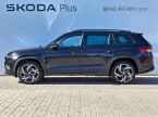 Škoda Kodiaq - fotka číslo 2