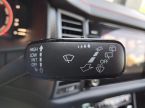 Škoda Kodiaq - fotka číslo 30