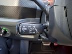 Škoda Kodiaq - fotka číslo 32