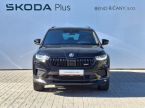 Škoda Kodiaq - fotka číslo 3