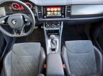 Škoda Kodiaq - fotka číslo 4