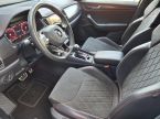 Škoda Kodiaq - fotka číslo 5