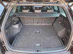 Škoda Kodiaq - fotka číslo 7