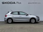Škoda Fabia - fotka číslo 10