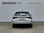 Škoda Fabia - fotka číslo 11