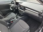 Škoda Fabia - fotka číslo 12