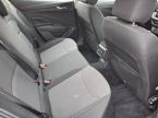 Škoda Fabia - fotka číslo 13