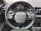 Škoda Fabia - fotka číslo 14
