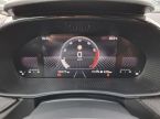 Škoda Fabia - fotka číslo 15
