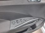 Škoda Fabia - fotka číslo 25