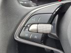 Škoda Fabia - fotka číslo 26