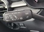 Škoda Fabia - fotka číslo 28