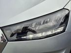 Škoda Fabia - fotka číslo 30