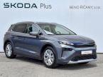 Škoda Elroq - fotka číslo 9