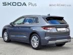 Škoda Elroq - fotka číslo 10