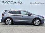 Škoda Elroq - fotka číslo 11