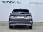 Škoda Elroq - fotka číslo 12