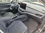 Škoda Elroq - fotka číslo 13