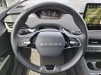 Škoda Elroq - fotka číslo 15