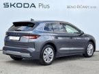Škoda Elroq - fotka číslo 1