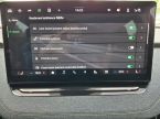 Škoda Elroq - fotka číslo 24