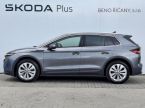 Škoda Elroq - fotka číslo 2