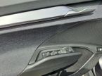 Škoda Elroq - fotka číslo 29
