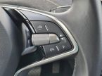 Škoda Elroq - fotka číslo 31