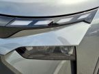Škoda Elroq - fotka číslo 33