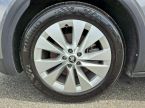 Škoda Elroq - fotka číslo 34