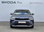 Škoda Elroq - fotka číslo 3
