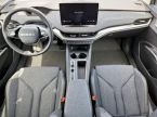 Škoda Elroq - fotka číslo 4