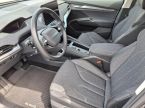 Škoda Elroq - fotka číslo 5