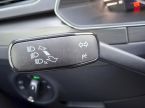 Škoda Superb - fotka číslo 19