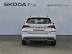 Škoda Kamiq - fotka číslo 11
