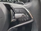 Škoda Scala - fotka číslo 17