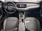Škoda Octavia - fotka číslo 4