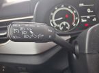 Škoda Kamiq - fotka číslo 18