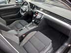 Volkswagen Passat - fotka číslo 19