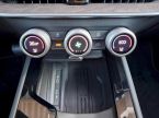 Škoda Superb - fotka číslo 29