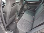 Škoda Karoq - fotka číslo 14