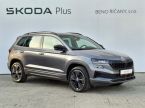 Škoda Karoq - fotka číslo 17