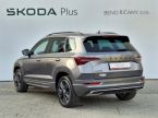 Škoda Karoq - fotka číslo 18
