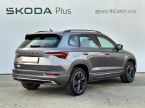 Škoda Karoq - fotka číslo 1