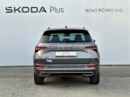 Škoda Karoq - fotka číslo 20